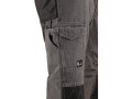 Spodnie jeans NIMES III męskie