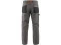 Spodnie jeans NIMES III męskie