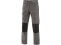 Spodnie jeans NIMES III męskie