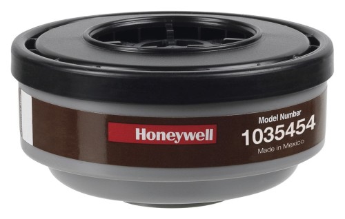 Pochłaniacz Honeywell North 1035454 - A2 (2 szt.)
