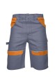 Krótkie spodenki COOL TREND