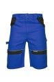 Krótkie spodenki COOL TREND