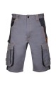 Krótkie spodenki VISION 04