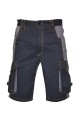 Krótkie spodenki VISION 04