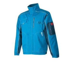 Bluza robocza VISION 01 170-175cm