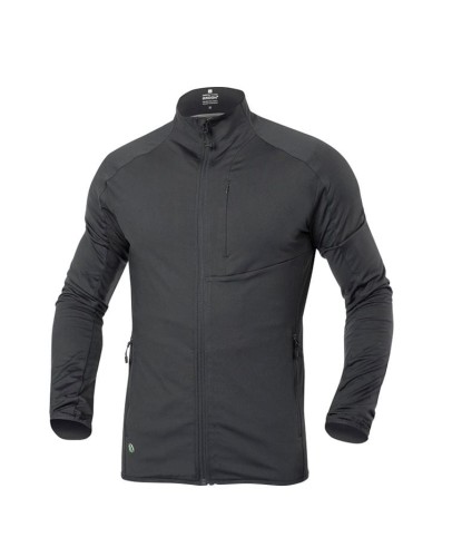 Bluza Breeffidry troyer ARDON - ciemnoszary