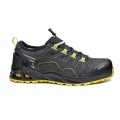 Półbuty K-Balance Shoe S1P HRO SRC