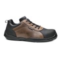Półbuty Rafting Shoe S3 SRC