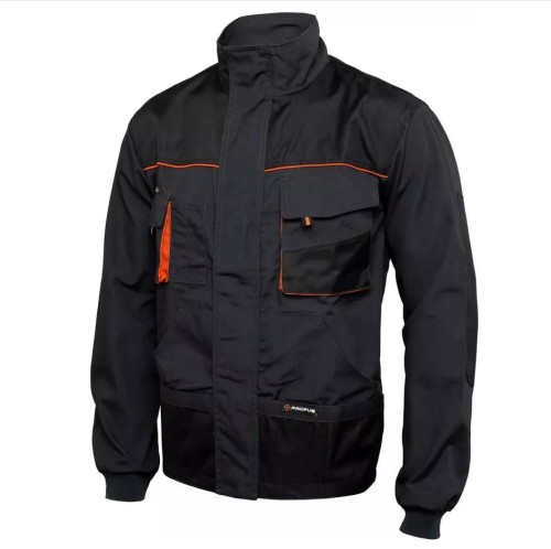 Bluza robocza KOLMAR