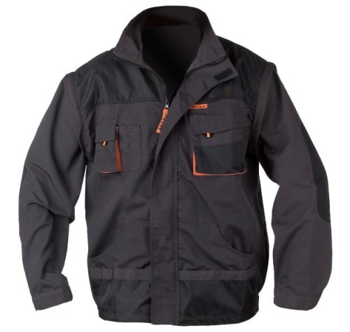 Bluza robocza HECTOR