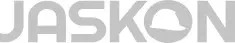 Rękawice spawalnicze MAPER SK221 - 10