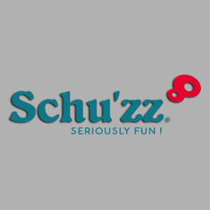 SCHU`ZZ - oferta producenta | Dobre Ceny | Sklep BHP Online - Behapownia